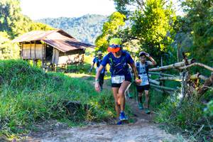 BIB: 2377
                            <button type="button" onclick="openModal(19047040)" class="btn btn-primary btn-sm float-right btn-popup" data-toggle="modal" data-target=".modal-high-quality">
                        <i class="fas fa-shopping-cart"></i> Add to Cart
                    </button>
                                            <button type="button" onclick="isThisMe(19047040, true)" class="btn btn-success btn-sm float-right btn-popup btn-isme hidden" data-toggle="tooltip" data-placement="bottom" title="นี่คือรูปของคุณใช่ไหม คลิกที่นี่เพื่อเอาเข้าอัลบั้ม">
                        <i class="fas fa-plus"></i> Add to album
                    </button>
                    <button type="button" onclick="isThisMe(19047040, false)" class="btn btn-warning btn-sm float-right btn-popup btn-isnotme hidden">
                        <i class="fas fa-ban"></i> Remove from album
                    </button>